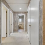 35 Web Or Mls 618 Ellsworth Pl