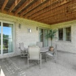 56 Web Or Mls 514 Villa Dr