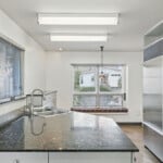 22 Web Or Mls 618 Ellsworth Pl