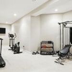 53 Web Or Mls 514 Villa Dr
