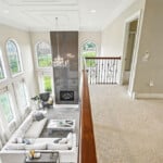 32 Web Or Mls 514 Villa Dr