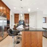 23 Web Or Mls 514 Villa Dr