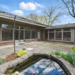 52 Web Or Mls 618 Ellsworth Pl