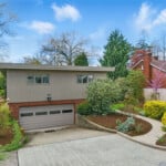 4 Web Or Mls 618 Ellsworth Pl