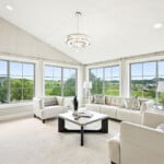 31 Web Or Mls 514 Villa Dr