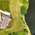 61 Web Or Mls 514 Villa Dr