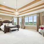 40 Web Or Mls 514 Villa Dr