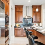 25 Web Or Mls 514 Villa Dr