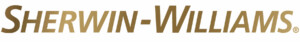Designercolorcollection Logo