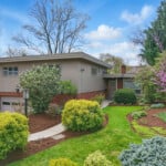 2 Web Or Mls 618 Ellsworth Pl