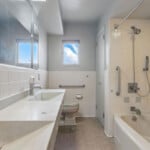 38 Web Or Mls 618 Ellsworth Pl
