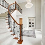 13 Web Or Mls 514 Villa Dr