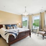 33 Web Or Mls 514 Villa Dr