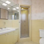 43 Web Or Mls 618 Ellsworth Pl