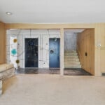 14 Web Or Mls 618 Ellsworth Pl