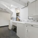 49 Web Or Mls 618 Ellsworth Pl