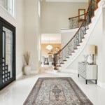 12 Web Or Mls 514 Villa Dr