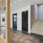 12 Web Or Mls 618 Ellsworth Pl