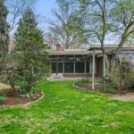 56 Web Or Mls 618 Ellsworth Pl