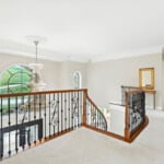 35 Web Or Mls 514 Villa Dr