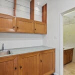 33 Web Or Mls 618 Ellsworth Pl