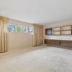 42 Web Or Mls 618 Ellsworth Pl