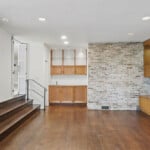 32 Web Or Mls 618 Ellsworth Pl