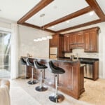 50 Web Or Mls 514 Villa Dr