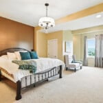48 Web Or Mls 514 Villa Dr