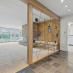 11 Web Or Mls 618 Ellsworth Pl