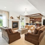 49 Web Or Mls 514 Villa Dr