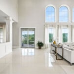 16 Web Or Mls 514 Villa Dr