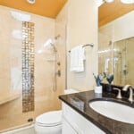 39 Web Or Mls 514 Villa Dr