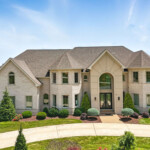 4 Web Or Mls 514 Villa Dr