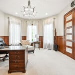 47 Web Or Mls 514 Villa Dr