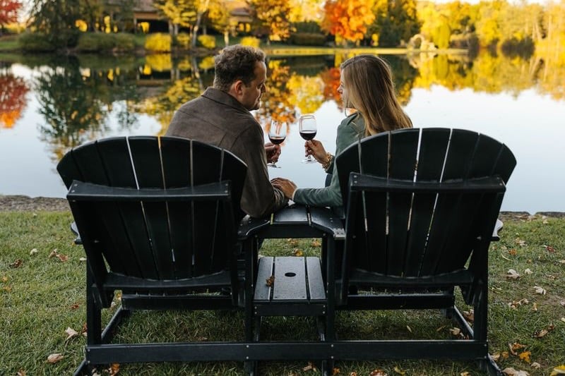 Gervasi Fall 1