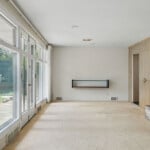 19 Web Or Mls 618 Ellsworth Pl