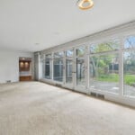 20 Web Or Mls 618 Ellsworth Pl