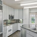 23 Web Or Mls 618 Ellsworth Pl
