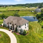 2 Web Or Mls 514 Villa Dr