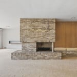 17 Web Or Mls 618 Ellsworth Pl