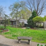55 Web Or Mls 618 Ellsworth Pl