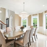 15 Web Or Mls 514 Villa Dr
