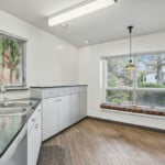 25 Web Or Mls 618 Ellsworth Pl