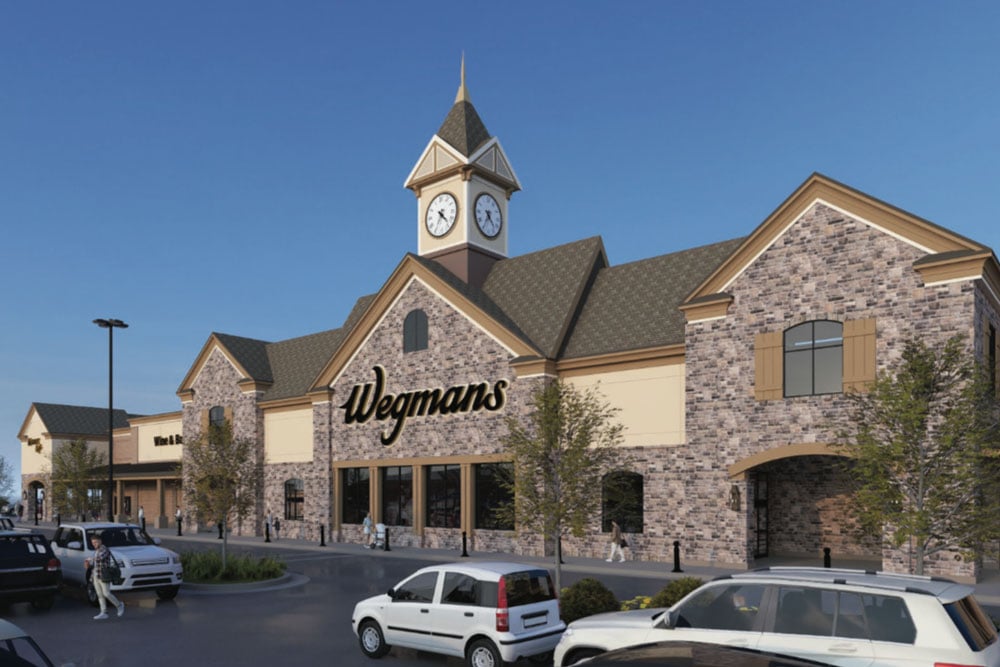 Wegmans3