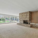 13 Web Or Mls 618 Ellsworth Pl