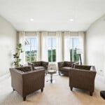 30 Web Or Mls 514 Villa Dr
