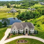 1 Web Or Mls 514 Villa Dr