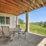 57 Web Or Mls 514 Villa Dr