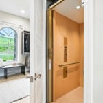 46 Web Or Mls 514 Villa Dr